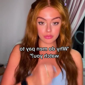 Video by emblack published on August 13,2023 01:45:00 - BestThots