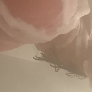 Video by emblack published on July 23,2023 12:43:00 - BestThots