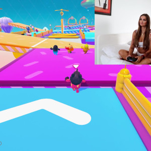 Video by emblack published on June 30,2023 05:25:00 - BestThots