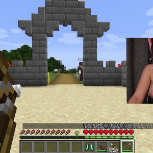 Video by emblack published on July 15,2023 23:45:00 - BestThots