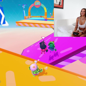 Video by emblack published on April 28,2023 17:15:00 - BestThots