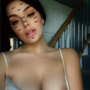 Video by emblack published on June 17,2023 20:10:00 - BestThots