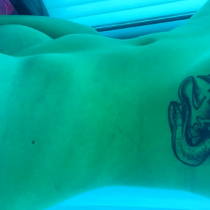 Video by emblack published on July 8,2023 21:06:00 - BestThots