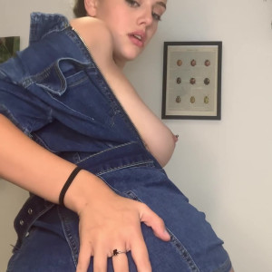 Video by emblack published on April 1,2023 02:49:00 - BestThots