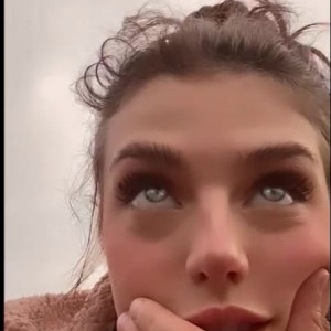 Video by emblack published on June 24,2023 05:51:00 - BestThots
