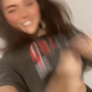 Video by emblack published on June 29,2023 14:38:00 - BestThots