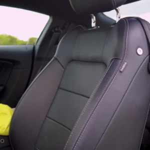 Video by emblack published on April 1,2023 04:12:00 - BestThots