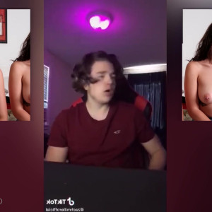 Video by emblack published on June 1,2023 09:09:00 - BestThots