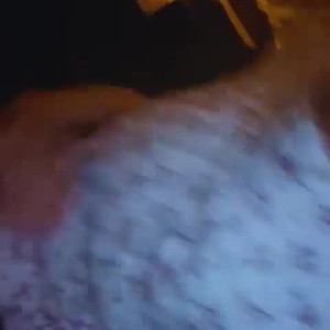 Video by emblack published on August 26,2023 01:18:00 - BestThots