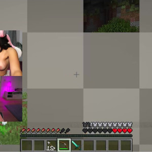 Video by emblack published on July 25,2023 04:10:00 - BestThots