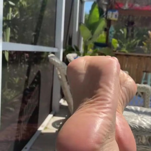 Video by mylfarches published on June 3,2023 08:31:00 - BestThots