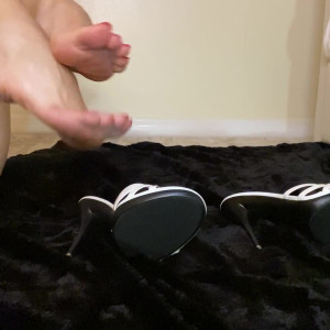 Video by mylfarches published on April 25,2023 11:49:00 - BestThots