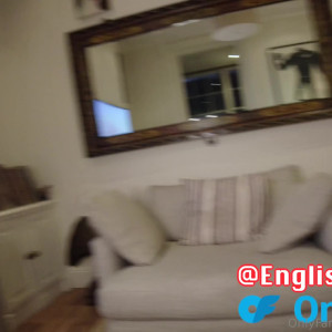 englishpsycho #3421055