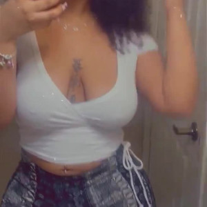 Video by stormiiy published on May 14,2023 03:57:00 - BestThots
