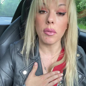 Video by mistress_tess1 published on March 17,2023 08:12:00 - BestThots