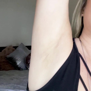 Video by mistress_tess1 published on July 29,2023 10:18:00 - BestThots