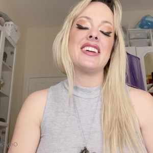 Video by mistress_tess1 published on June 8,2023 17:35:00 - BestThots