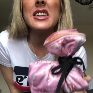 Video by mistress_tess1 published on May 10,2023 12:40:00 - BestThots