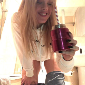 Video by mistress_tess1 published on June 28,2023 18:33:00 - BestThots