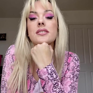 Video by mistress_tess1 published on May 1,2023 02:25:00 - BestThots