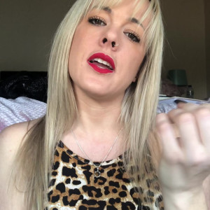 Video by mistress_tess1 published on July 21,2023 03:03:00 - BestThots