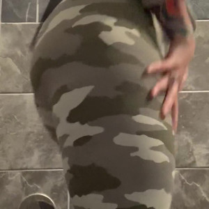 cum4kate #5219111