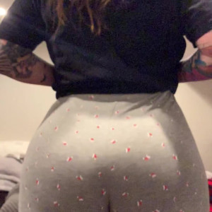 cum4kate #5223215