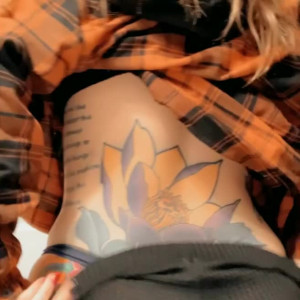 cum4kate #5522321
