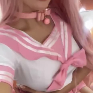 Video by karenxdiaz published on May 28,2023 02:57:00 - BestThots