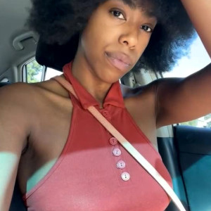 naomisimone #5240047