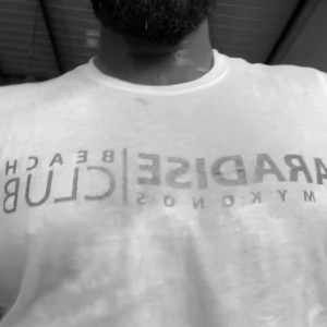 Video by jafarxx published on August 20,2023 05:34:03 - BestThots