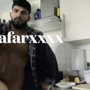 Video by jafarxx published on August 20,2023 06:15:02 - BestThots