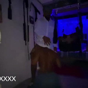 Video by jafarxx published on August 20,2023 06:18:26 - BestThots