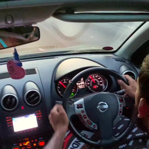 Video by jafarxx published on August 20,2023 06:22:05 - BestThots