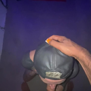 Video by jafarxx published on August 20,2023 06:25:14 - BestThots