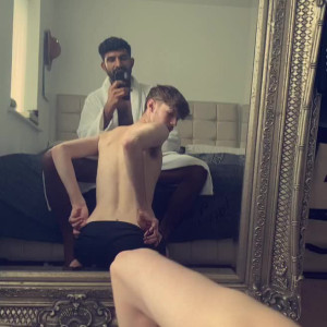 Video by jafarxx published on August 20,2023 06:28:37 - BestThots