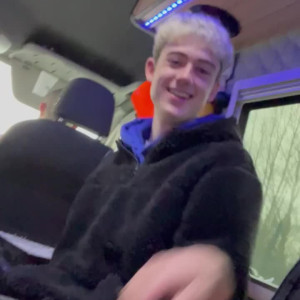 Video by jafarxx published on August 20,2023 06:23:09 - BestThots
