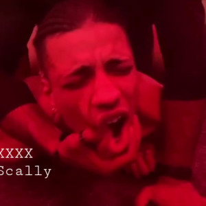 Video by jafarxx published on August 20,2023 06:21:34 - BestThots