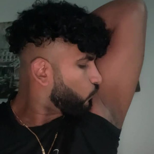 Video by jafarxx published on August 20,2023 06:24:05 - BestThots