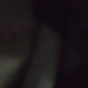 Video by jafarxx published on August 20,2023 06:29:05 - BestThots