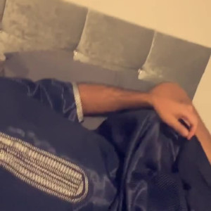 Video by jafarxx published on August 20,2023 06:29:09 - BestThots