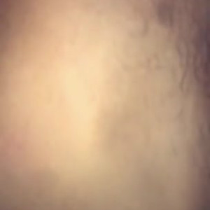 Video by jafarxx published on August 20,2023 06:29:28 - BestThots