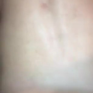 Video by jafarxx published on August 20,2023 06:27:20 - BestThots