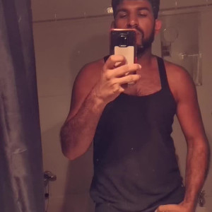 Video by jafarxx published on August 20,2023 06:28:58 - BestThots