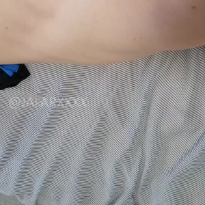 Video by jafarxx published on August 20,2023 06:32:34 - BestThots