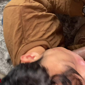 Video by jafarxx published on August 20,2023 06:33:01 - BestThots
