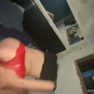 jafarxx #3421525