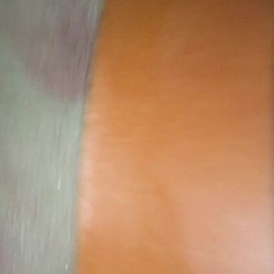 Video by jafarxx published on August 20,2023 06:43:13 - BestThots