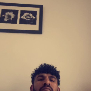 Video by jafarxx published on August 20,2023 06:43:22 - BestThots