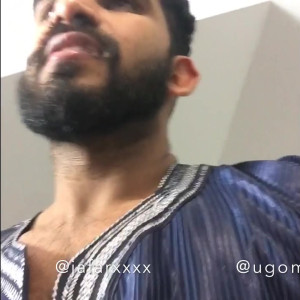 jafarxx #3421552